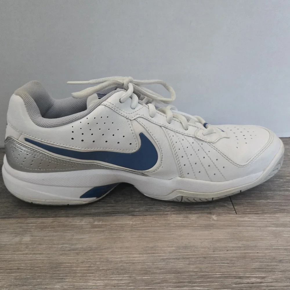 Nike air court